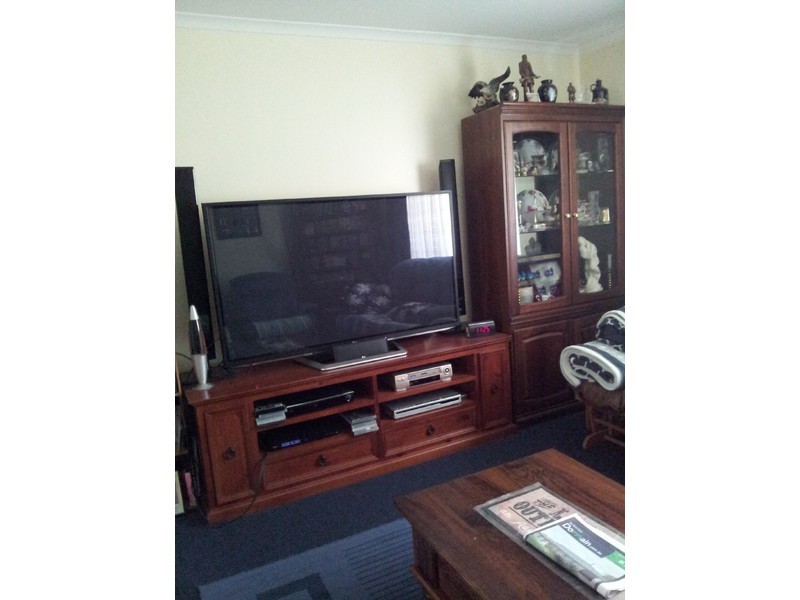 22 Balambool Avenue, Mount Gambier SA 5290