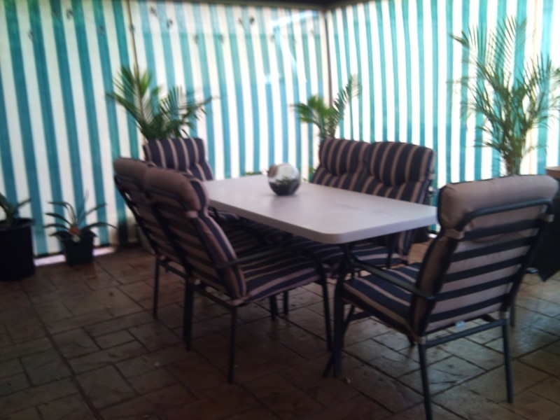 22 Balambool Avenue, Mount Gambier SA 5290