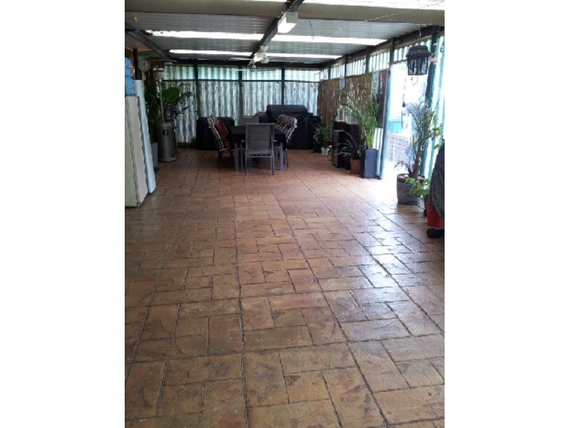 22 Balambool Avenue, Mount Gambier SA 5290