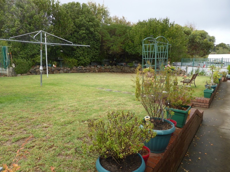 22 Balambool Avenue, Mount Gambier SA 5290