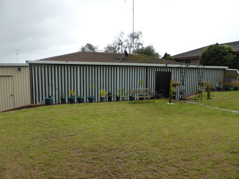 22 Balambool Avenue, Mount Gambier SA 5290