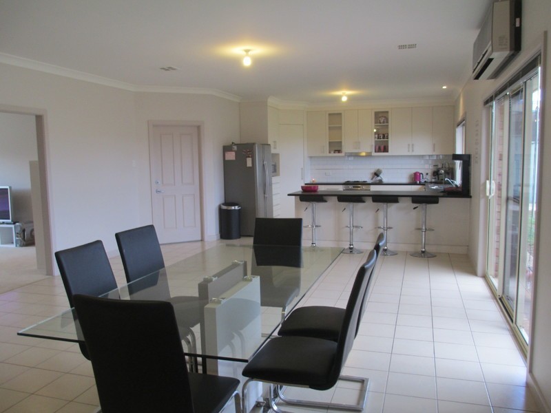 2 Eyre Court, Mount Gambier SA 5290