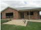 2 Eyre Court, Mount Gambier SA 5290