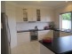 2 Eyre Court, Mount Gambier SA 5290