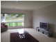2 Eyre Court, Mount Gambier SA 5290