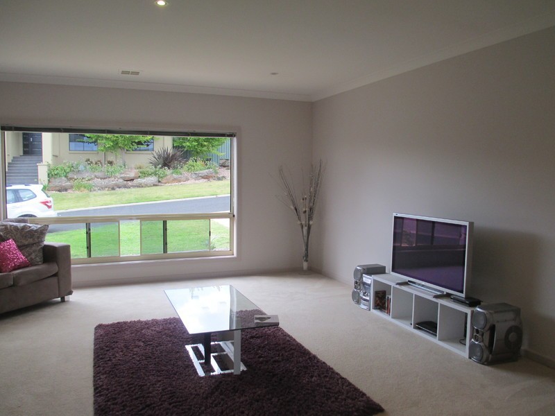 2 Eyre Court, Mount Gambier SA 5290