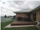 2 Eyre Court, Mount Gambier SA 5290