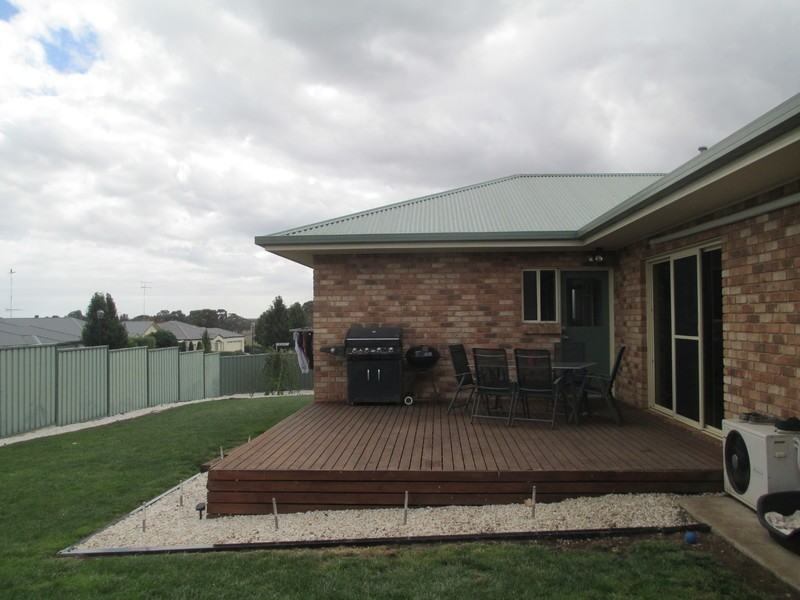 2 Eyre Court, Mount Gambier SA 5290