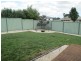 2 Eyre Court, Mount Gambier SA 5290