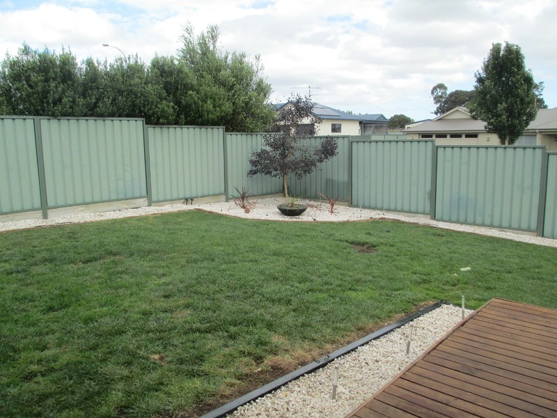 2 Eyre Court, Mount Gambier SA 5290