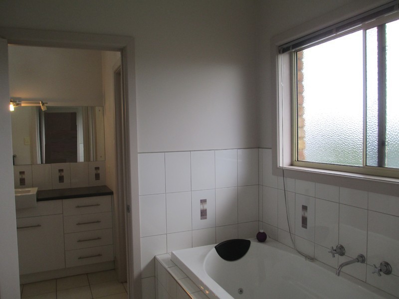 2 Eyre Court, Mount Gambier SA 5290