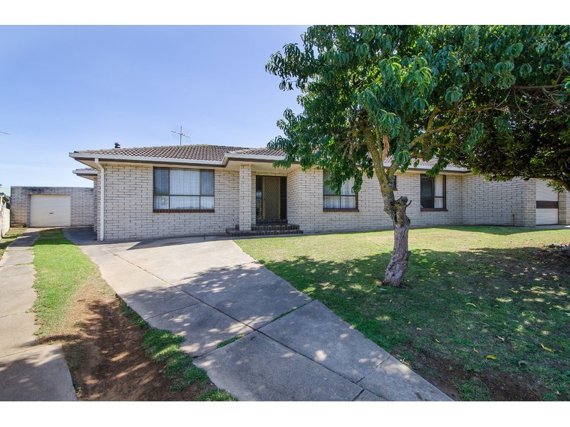 5 Beth Place, Mount Gambier SA 5290