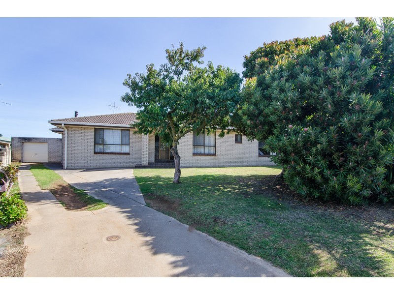 5 Beth Place, Mount Gambier SA 5290