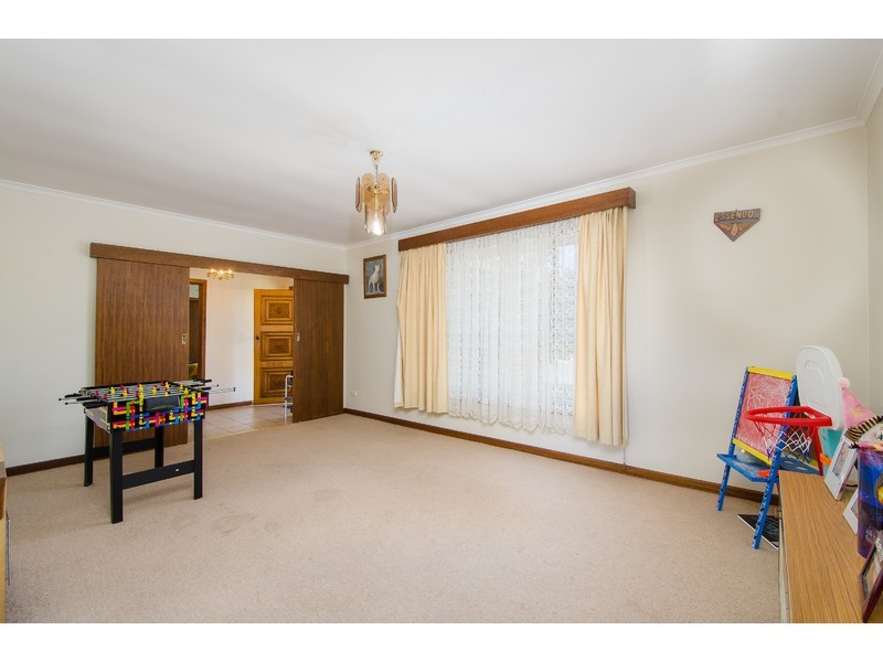 5 Beth Place, Mount Gambier SA 5290