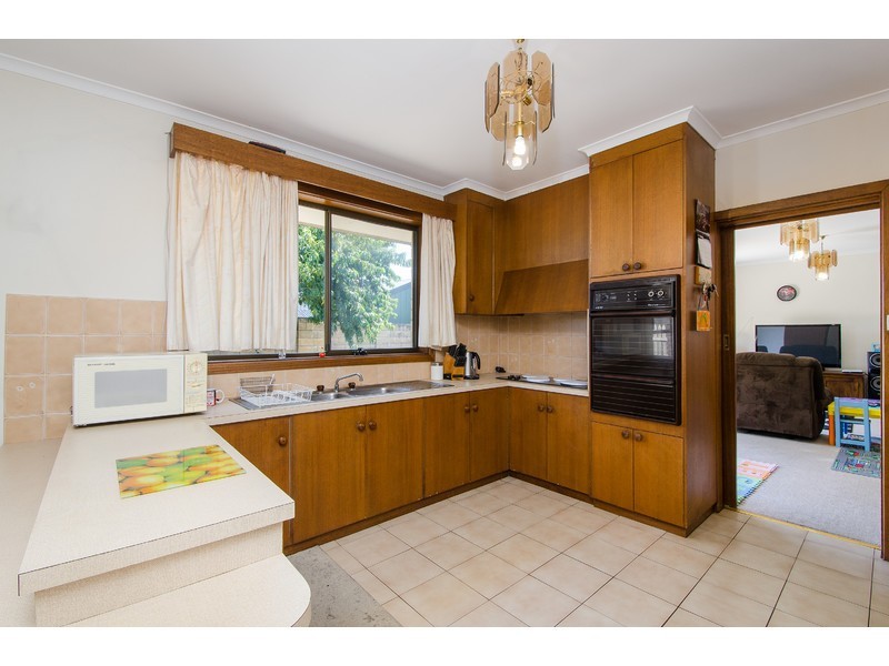 5 Beth Place, Mount Gambier SA 5290