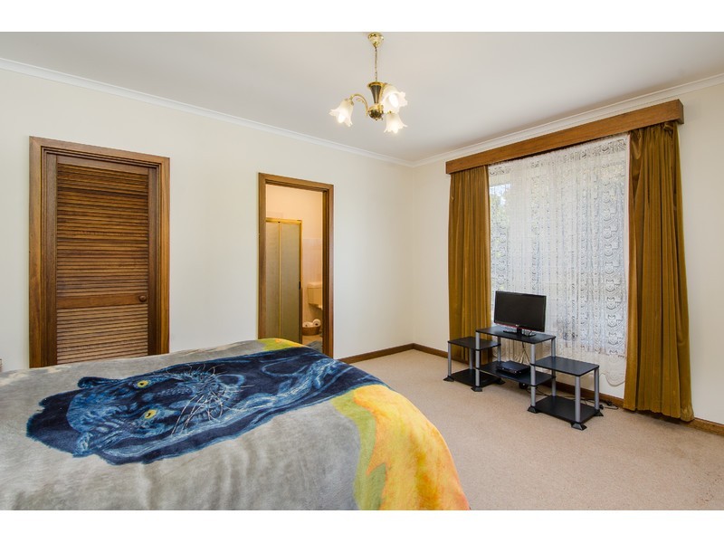 5 Beth Place, Mount Gambier SA 5290