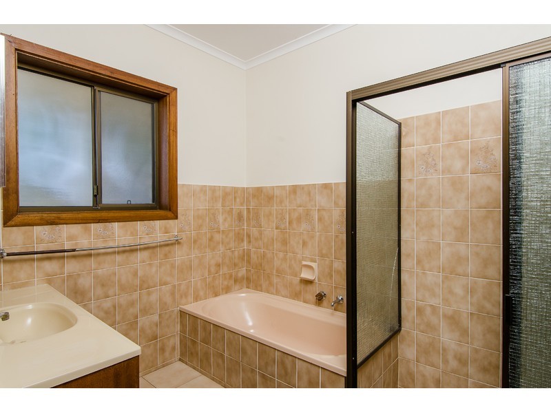 5 Beth Place, Mount Gambier SA 5290