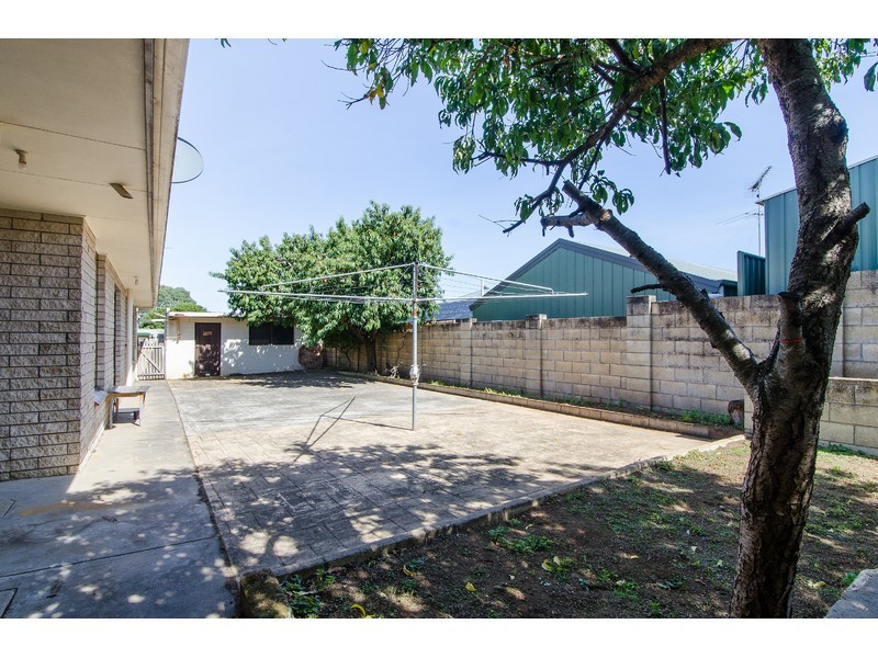 5 Beth Place, Mount Gambier SA 5290