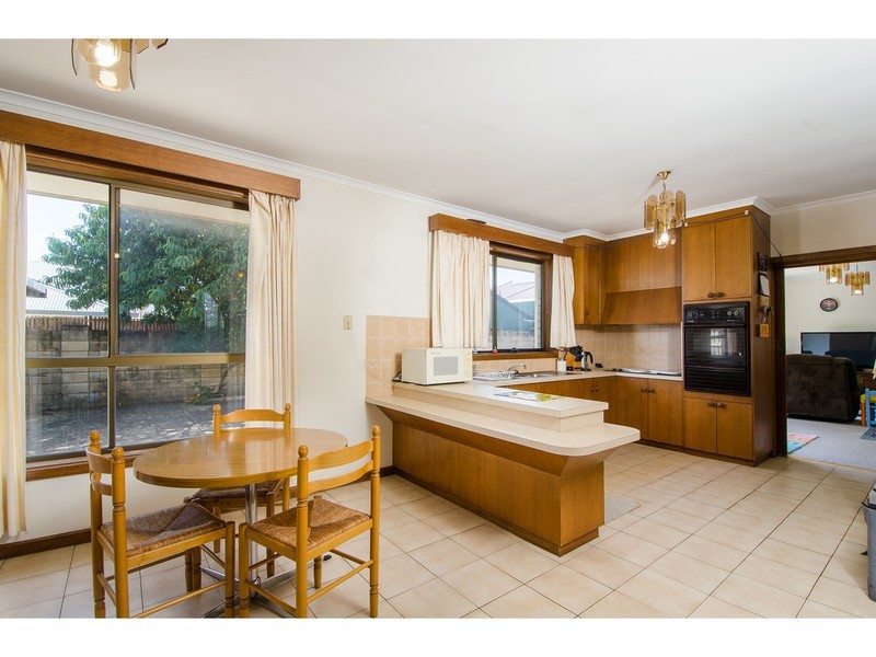 5 Beth Place, Mount Gambier SA 5290