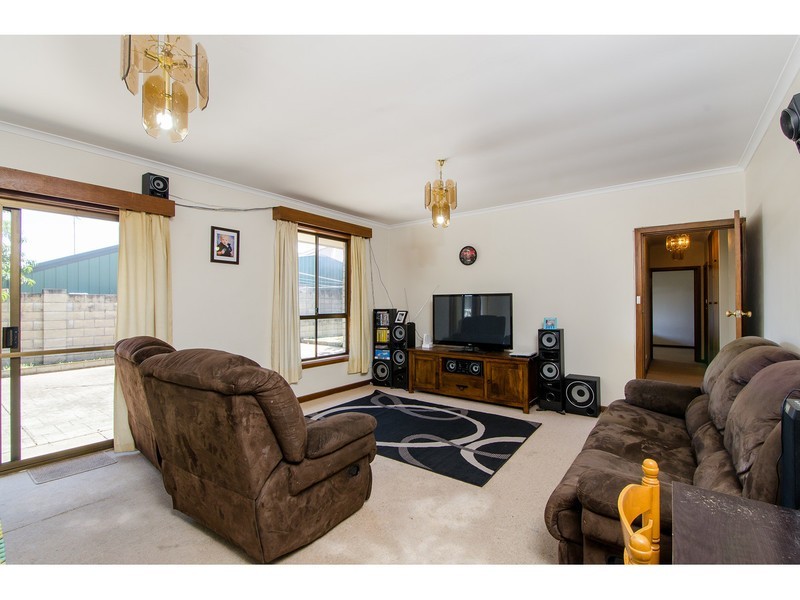 5 Beth Place, Mount Gambier SA 5290