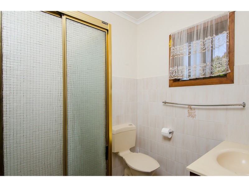 5 Beth Place, Mount Gambier SA 5290