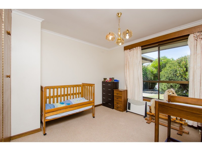 5 Beth Place, Mount Gambier SA 5290