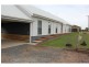 1 Meredith Street, Nelson VIC 3292
