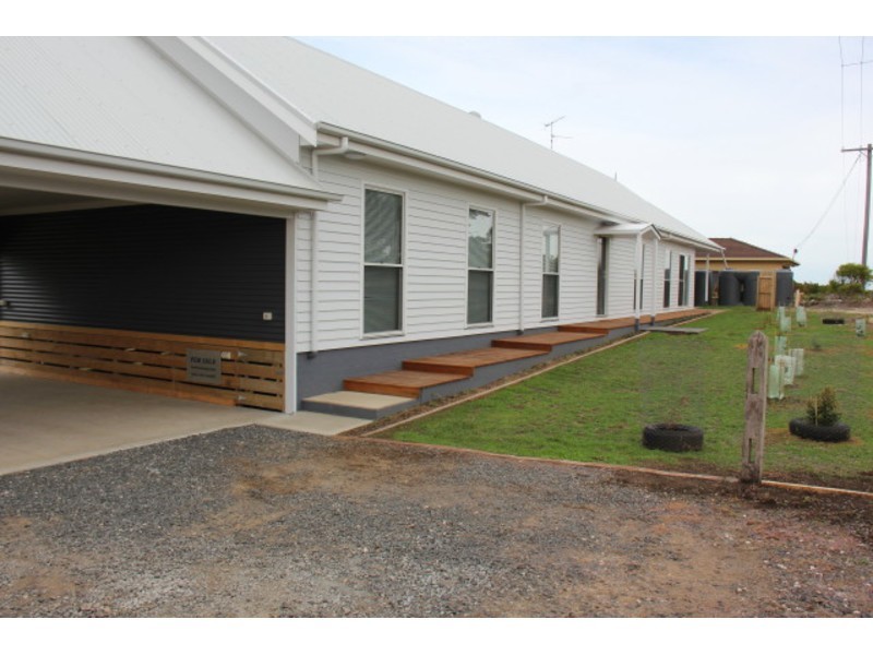 1 Meredith Street, Nelson VIC 3292