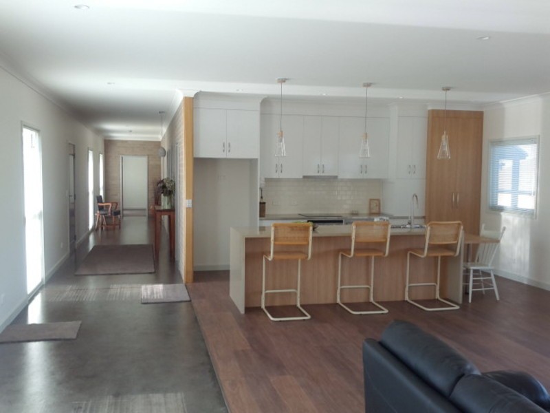 1 Meredith Street, Nelson VIC 3292