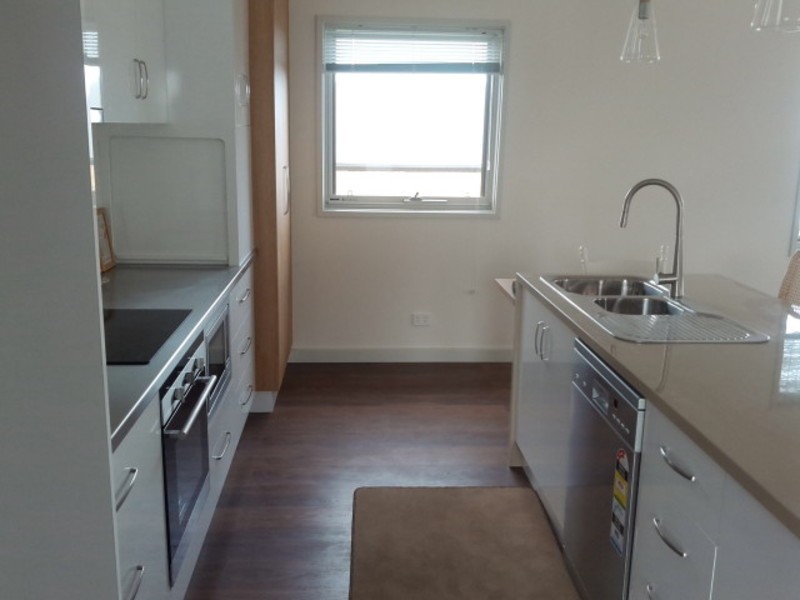 1 Meredith Street, Nelson VIC 3292