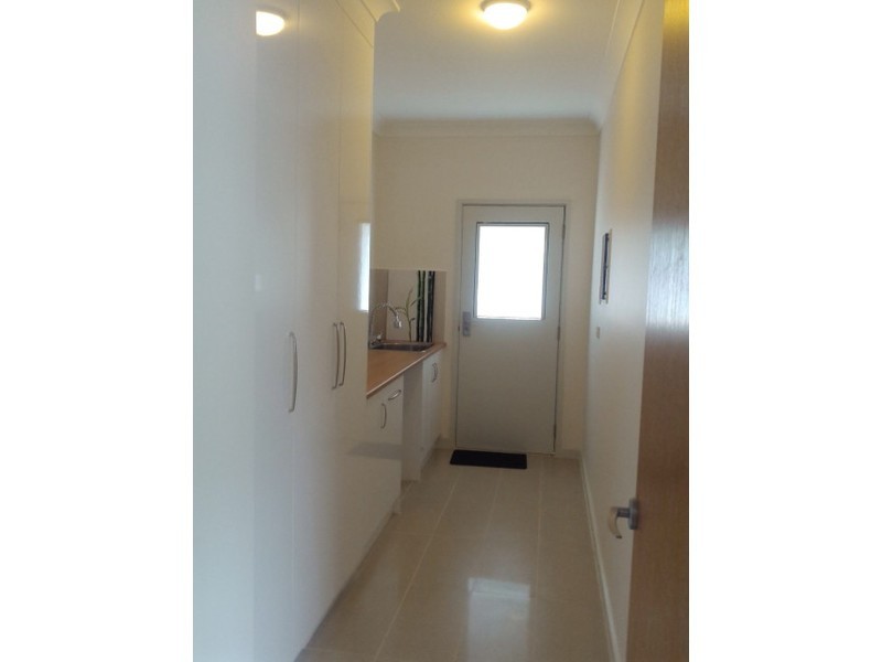 1 Meredith Street, Nelson VIC 3292