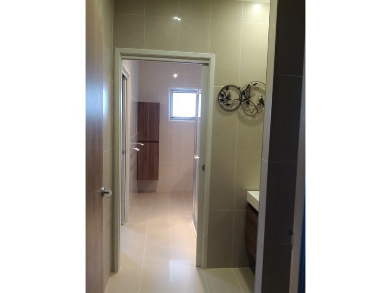 1 Meredith Street, Nelson VIC 3292