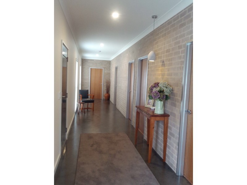 1 Meredith Street, Nelson VIC 3292