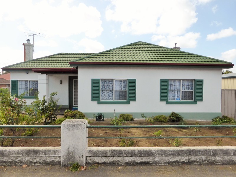 274 Commercial Street West, Mount Gambier SA 5290