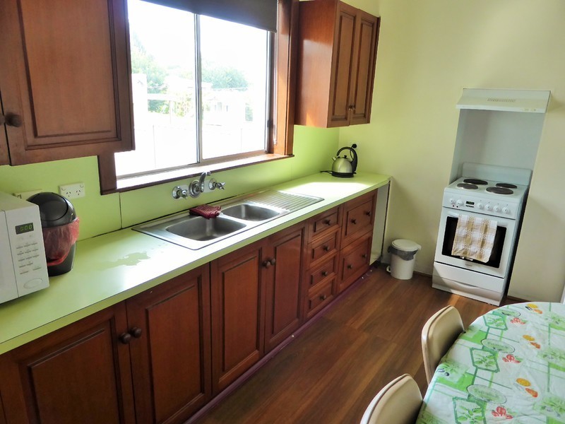 274 Commercial Street West, Mount Gambier SA 5290