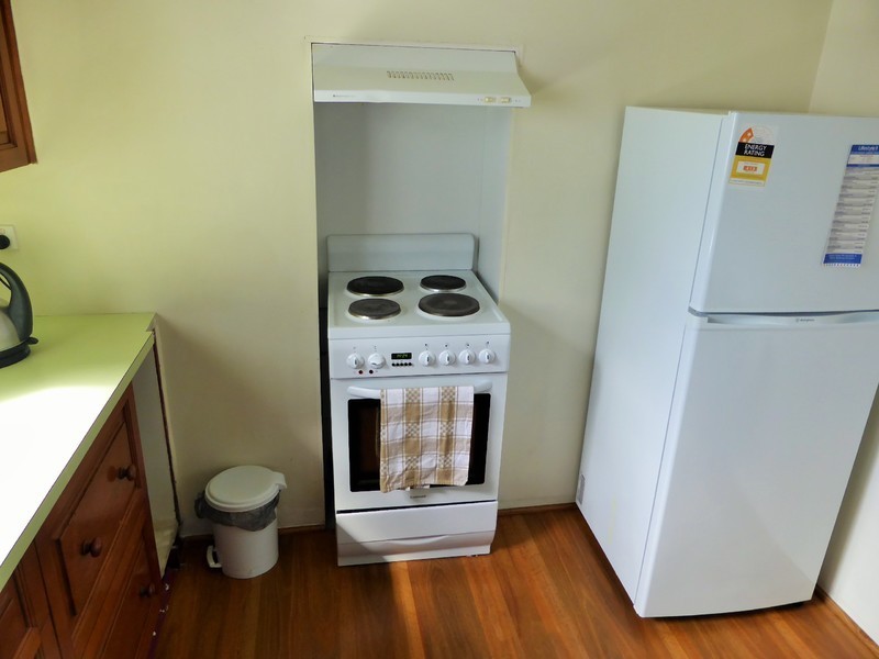 274 Commercial Street West, Mount Gambier SA 5290