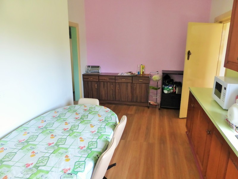 274 Commercial Street West, Mount Gambier SA 5290