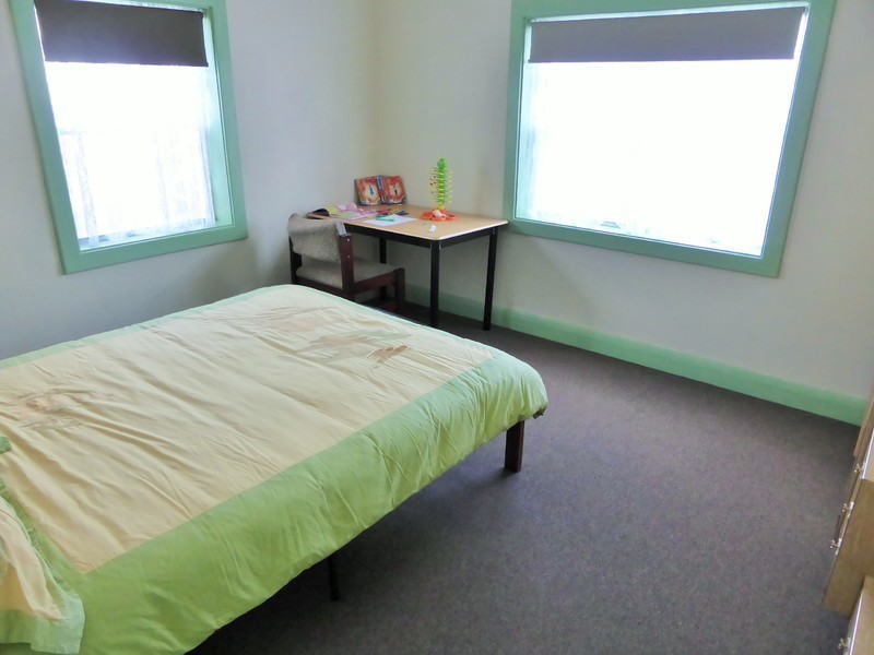 274 Commercial Street West, Mount Gambier SA 5290