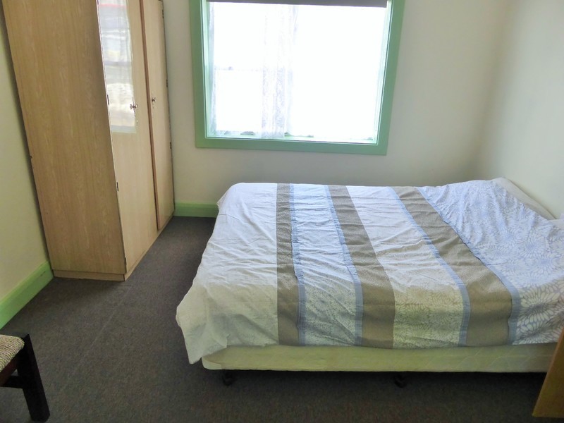 274 Commercial Street West, Mount Gambier SA 5290