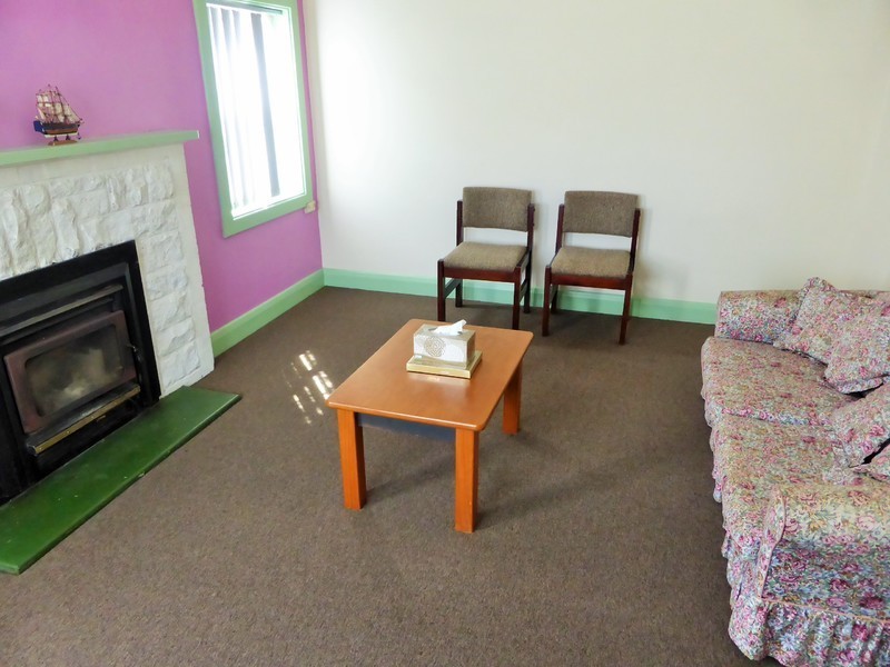 274 Commercial Street West, Mount Gambier SA 5290