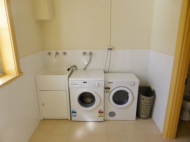 274 Commercial Street West, Mount Gambier SA 5290