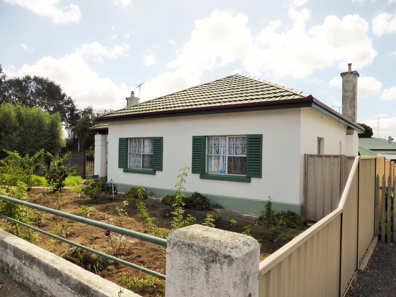 274 Commercial Street West, Mount Gambier SA 5290