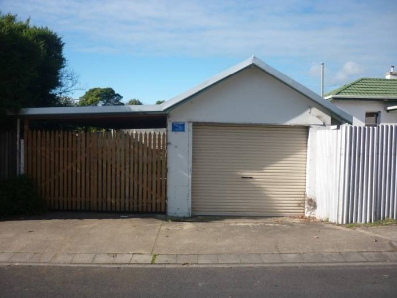 274 Commercial Street West, Mount Gambier SA 5290