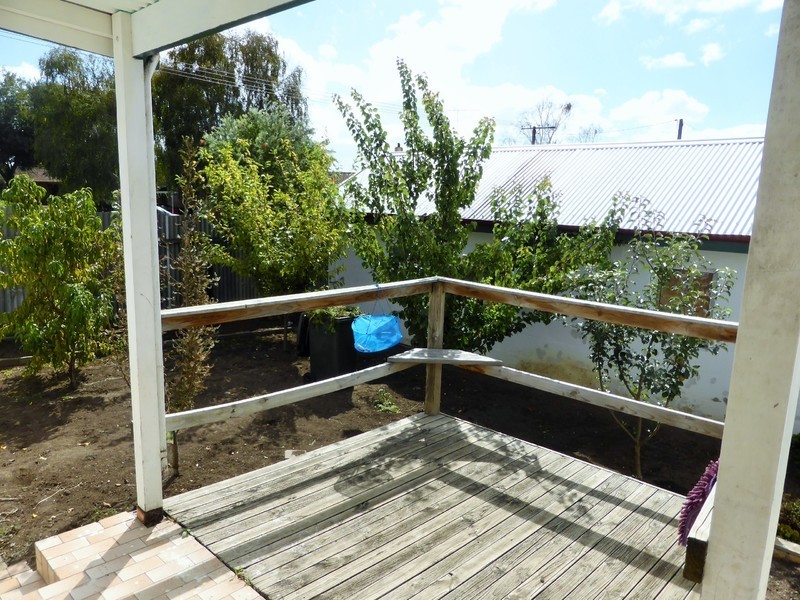 274 Commercial Street West, Mount Gambier SA 5290