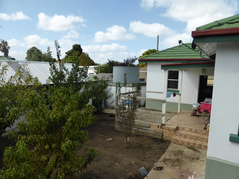 274 Commercial Street West, Mount Gambier SA 5290