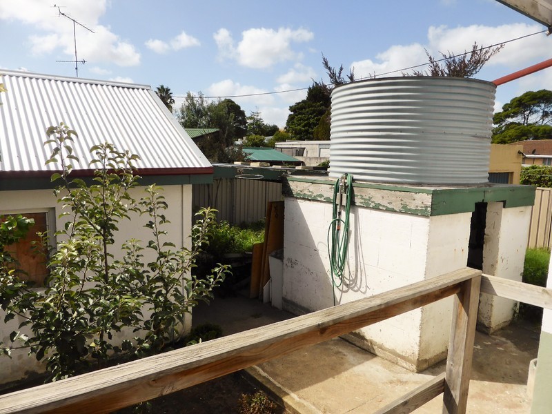 274 Commercial Street West, Mount Gambier SA 5290