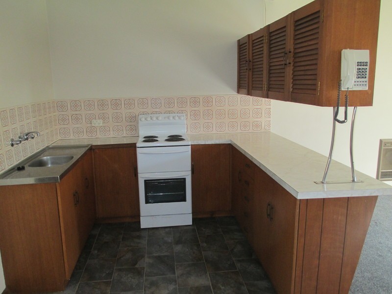 2/12 Shepherd Street, Mount Gambier SA 5290