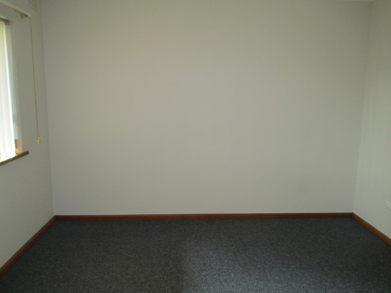 2/12 Shepherd Street, Mount Gambier SA 5290