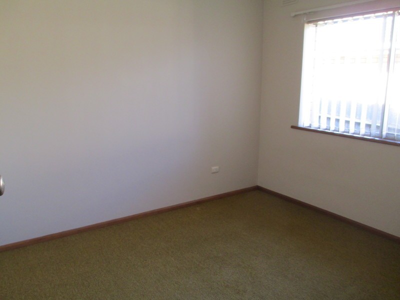 2/12 Shepherd Street, Mount Gambier SA 5290