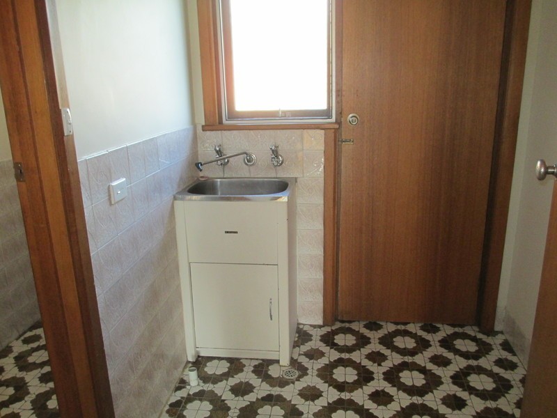 2/12 Shepherd Street, Mount Gambier SA 5290